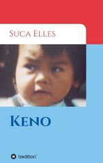 ISBN 9783746930756: Keno