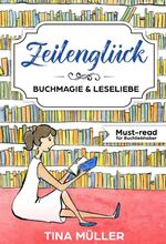 ISBN 9783746930909: Zeilenglück