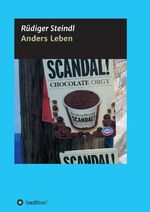 ISBN 9783746942841: Anders Leben