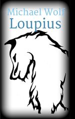 ISBN 9783746959023: Loupius