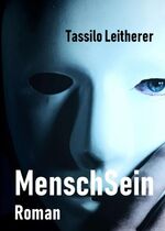 ISBN 9783746959900: MenschSein