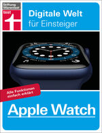 Uwe Albrecht: Apple Watch Uwe Albrecht: Apple Watch