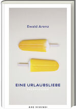 ISBN 9783747201091: Eine Urlaubsliebe. Erzählungen.