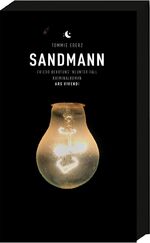 ISBN 9783747201800: Sandmann - Friedo Behütuns’ neunter Fall - Frankenkrimi