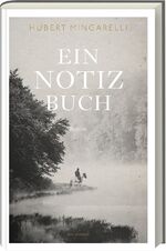 ISBN 9783747203187: Ein Notizbuch