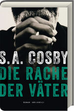 ISBN 9783747203491: Die Rache der Väter – Roman