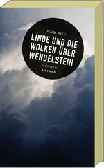 ISBN 9783747203606: Linde und die Wolken über Wendelstein