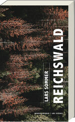 ISBN 9783747205228: Reichswald