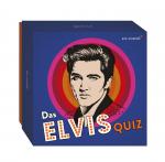 Carmen Buettner: Das Elvis-Quiz
