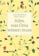 ISBN 9783747400920: Alles, was Oma wissen muss