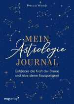 ISBN 9783747403938: Mein Astrologie-Journal