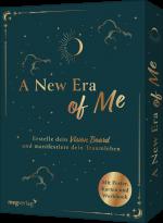 ISBN 9783747406823: A New Era of Me