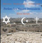 ISBN 9783748117285: Perlen des Neuen Jerusalem