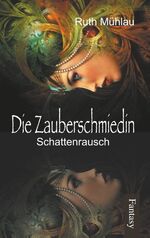 ISBN 9783748117377: Schattenrausch