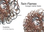 ISBN 9783748118763: Twin Flames