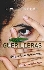 Guerilleras