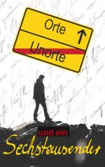 St Jürgen-Zachäus: Orte, Unorte und ein St Jürgen-Zachäus: Orte, Unorte und ein