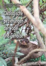 ISBN 9783748132905: Ökologische Beziehungen der Vögel und Gehölze – Reprint 2019 by Exlibris Publish