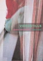 ISBN 9783748139928: Videostills 1 – 2007-2008