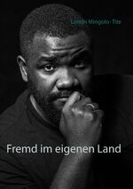 ISBN 9783748167686: Fremd im eigenen Land