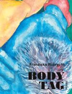 ISBN 9783748170174: BODY TAG - Poems