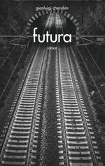 ISBN 9783748172314: futura