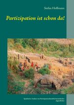 ISBN 9783748175001: Partizipation ist schon da! - Qualitative Analyse von Partizipationshandeln burundischer Jugendlicher