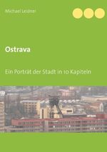 ISBN 9783748189145: Ostrava