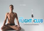 ISBN 9783748198147: Yoga Flightclub / Schritt für Schritt in den Handstand / Christian Klix / Taschenbuch / Paperback / 110 S. / Deutsch / 2020 / BoD - Books on Demand / EAN 9783748198147