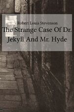 ISBN 9783748554431: The Strange Case Of Dr. Jekyll And Mr. Hyde