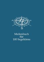 Alexander Filatow: Meilenbuch für 100 Se