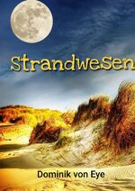 ISBN 9783748574163: Strandwesen