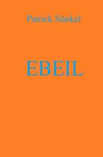 ISBN 9783748581017: Ebeil