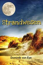 ISBN 9783748586906: Strandwesen