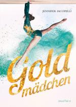 ISBN 9783748800323: Goldmädchen