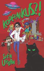 ISBN 9783749407255: Kopernikus?!