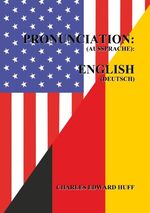 ISBN 9783749421534: Pronunciation (Aussprache)