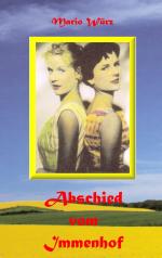 ISBN 9783749426928: Abschied vom Immenhof | Mario Würz | Taschenbuch | Paperback | 80 S. | Deutsch | 2019 | Books on Demand GmbH | EAN 9783749426928