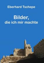 ISBN 9783749443086: Bilder, die ich mir machte