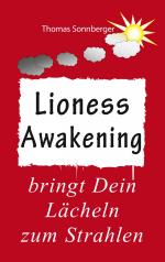 ISBN 9783749454648: Awakening Lioness