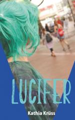 ISBN 9783749469857: Lucifer