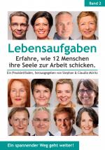 Gabi Becker: Lebensaufgaben - Erfahre, w