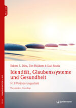 ISBN 9783749506217: Identität, Glaubenssysteme und Gesundheit | NLP-Veränderungsarbeit | Robert B. Dilts (u. a.) | Taschenbuch | 208 S. | Deutsch | 2024 | Junfermann Verlag | EAN 9783749506217