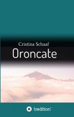 ISBN 9783749704842: Oroncate