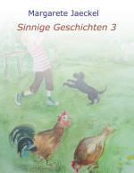 ISBN 9783749762873: Sinnige Geschichten 3