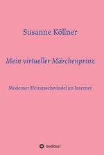 Susanne Köllner: Mein virtueller Märchen