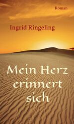 ISBN 9783749778645: Mein Herz erinnert sich