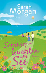 ISBN 9783749901234: Sommerleuchten am See