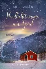 ISBN 9783749902538: Nordlichtträume am Fjord