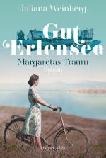 ISBN 9783749903375: Gut Erlensee - Margaretas Traum – Roman